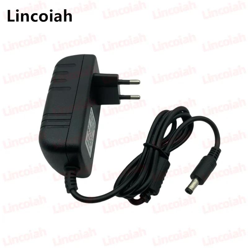  ڵ AC/DC    DC ÷, EU ̱, 7.5V, 8V, 9V, 10V, 15V 3A, 5.5x2.5mm